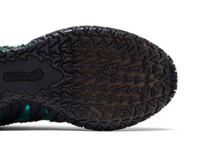 Nike Ja 3 EP 'Turbo Green'