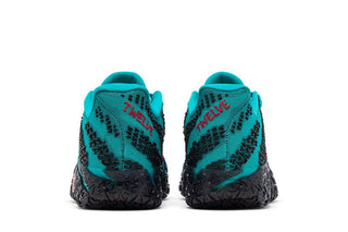 Nike Ja 3 EP 'Turbo Green'