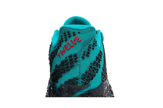 Nike Ja 3 EP 'Turbo Green'
