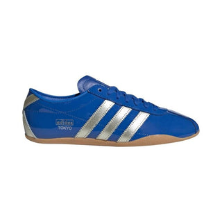 adidas Originals Tokyo 'Blue/Alumina/Gum'