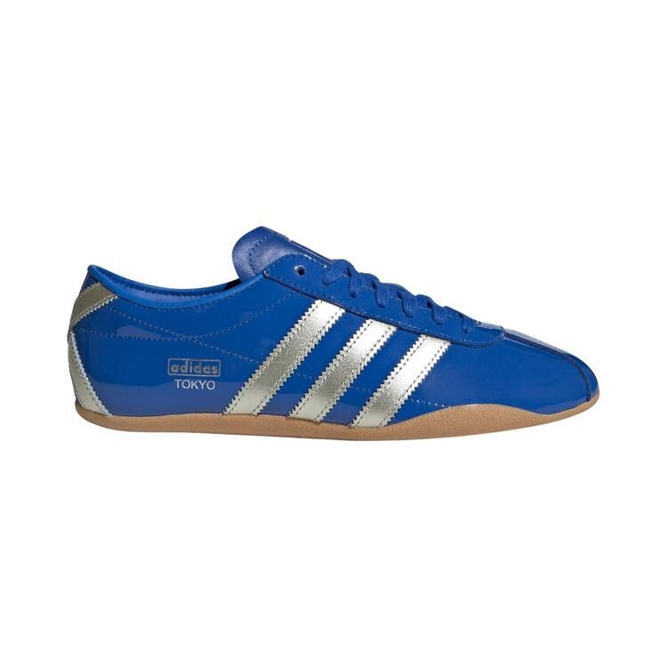 adidas Originals Tokyo 'Blue/Alumina/Gum'