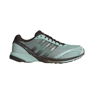 adidas Adizero Adios OgG 'Dark Brown/Ash Green/Dark Brown'