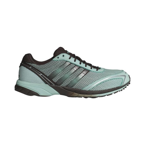 adidas Adizero Adios OgG 'Dark Brown/Ash Green/Dark Brown'