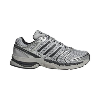 adidas Originals Adistar Control 5 'Grey Two/Core Black/Silver Metallic'