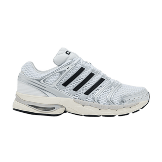adidas Originals Adistar Control 5 'Silver Metallic/Grey One/Core Black'