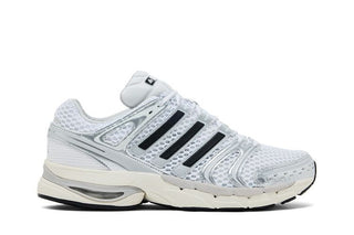 adidas Originals Adistar Control 5 'Silver Metallic/Grey One/Core Black'
