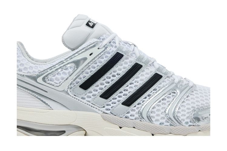 adidas Originals Adistar Control 5 'Silver Metallic/Grey One/Core Black'