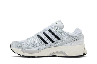adidas Originals Adistar Control 5 'Silver Metallic/Grey One/Core Black'