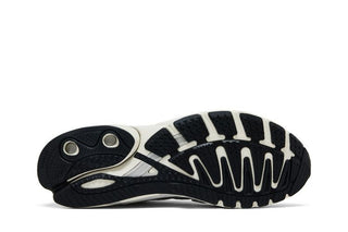 adidas Originals Adistar Control 5 'Silver Metallic/Grey One/Core Black'