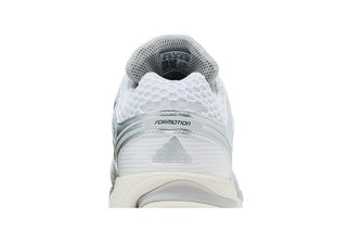 adidas Originals Adistar Control 5 'Silver Metallic/Grey One/Core Black'