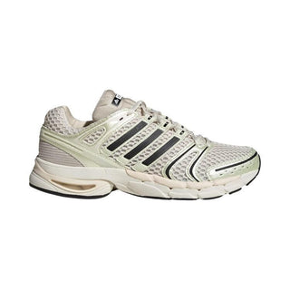 adidas Originals Adistar Control 5 'Cloud White/Core Black/Alumina'