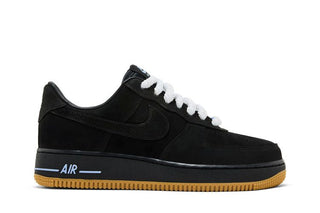 Ja Morant x Nike Air Force 1 Low 'NY vs NY'