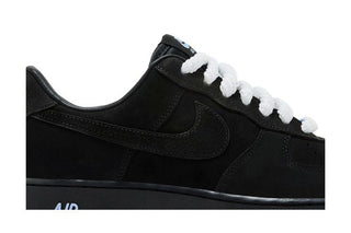 Ja Morant x Nike Air Force 1 Low 'NY vs NY'