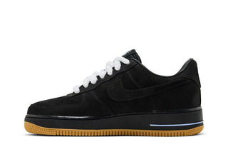 Ja Morant x Nike Air Force 1 Low 'NY vs NY'
