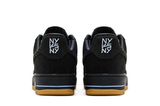Ja Morant x Nike Air Force 1 Low 'NY vs NY'