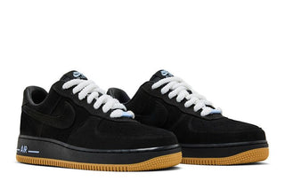 Ja Morant x Nike Air Force 1 Low 'NY vs NY'