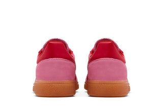 adidas Handball Spezial 'Semi Pink Glow Better Scarlet'