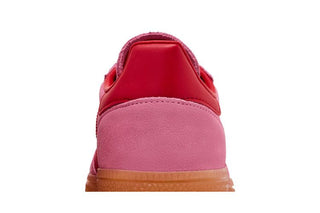 adidas Handball Spezial 'Semi Pink Glow Better Scarlet'