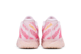 Nike Ja 3 EP 'Jelly Bean'