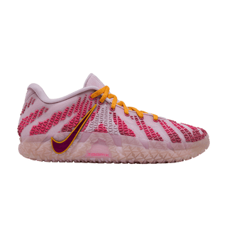 Nike Ja 3 'Jelly Bean'