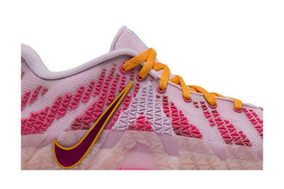 Nike Ja 3 'Jelly Bean'