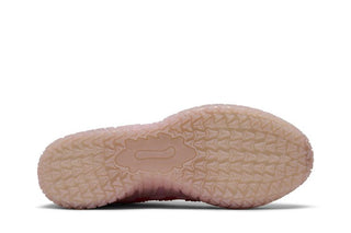 Nike Ja 3 'Jelly Bean'