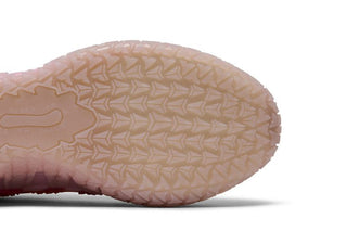 Nike Ja 3 'Jelly Bean'