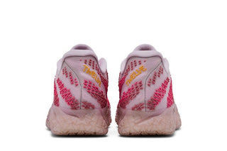 Nike Ja 3 'Jelly Bean'