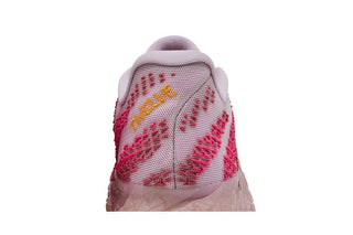 Nike Ja 3 'Jelly Bean'