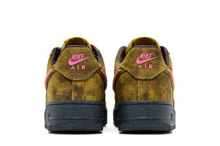 Nike Air Force 1 Low '07 QS 'Boucle Desert Moss'