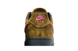 Nike Air Force 1 Low '07 QS 'Boucle Desert Moss'