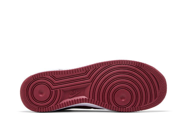 Kobe Bryant x Nike Air Force 1 Low 'Lower Merion'