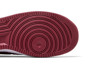 Kobe Bryant x Nike Air Force 1 Low 'Lower Merion'