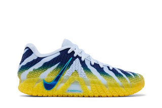 Nike Ja 3 'Murray State'