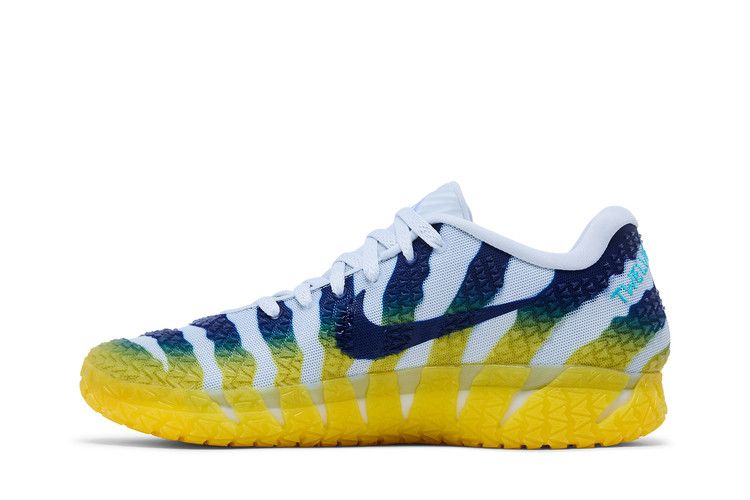 Nike Ja 3 'Murray State'