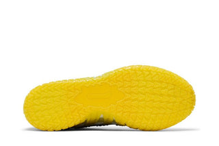 Nike Ja 3 'Murray State'