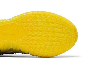 Nike Ja 3 'Murray State'