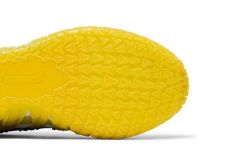 Nike Ja 3 'Murray State'