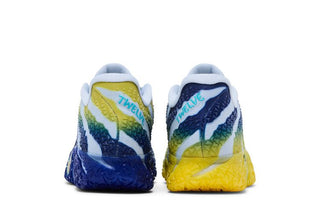 Nike Ja 3 'Murray State'