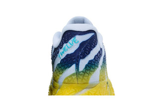 Nike Ja 3 'Murray State'