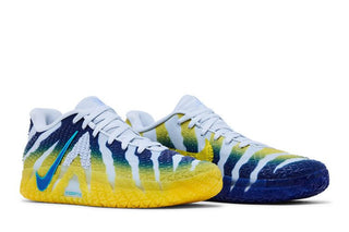Nike Ja 3 'Murray State'
