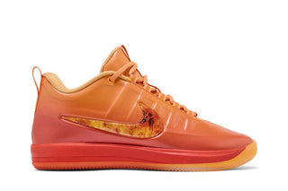 Nike Book 2 'Phoenix'
