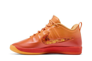 Nike Book 2 'Phoenix'