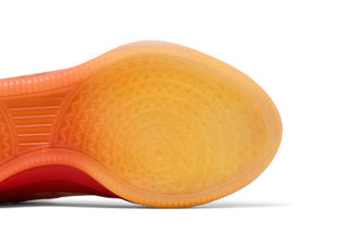 Nike Book 2 'Phoenix'