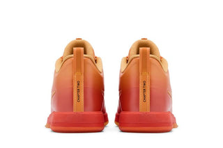 Nike Book 2 'Phoenix'