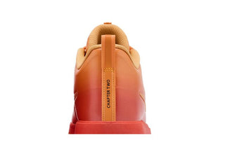 Nike Book 2 'Phoenix'