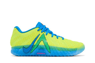 Nike Ja 3 'Kool Aid'