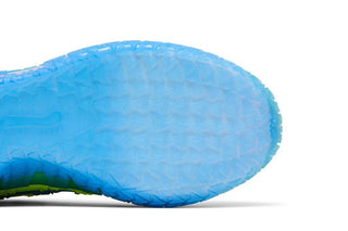 Nike Ja 3 'Kool Aid'