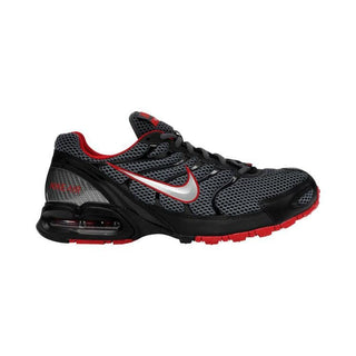 Nike Air Max Torch 4 'Black Grey Red