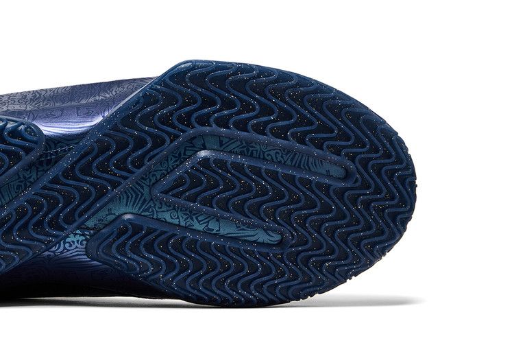 Nike Lebron 23 'Out for Redemption'